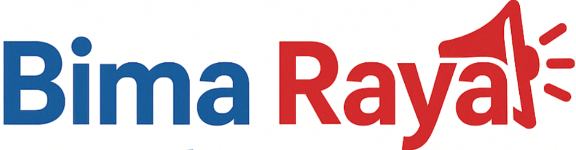 Bima Raya