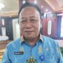 Pemprov Kalteng Gelar Rakor Tanggap Ancaman Narkoba, Dorong Kolaborasi Lintas Sektor Menuju Indonesia Emas 2045