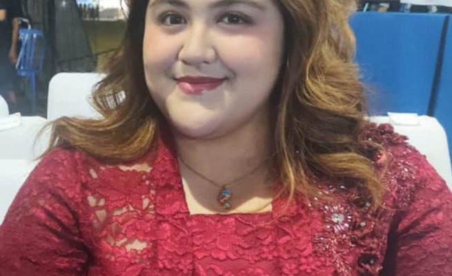 Direktur Flo Go Tours & Travel Hadiri Pembukaan FBIM dan Kalteng Expo 2025, Apresiasi Pemerintah Daerah