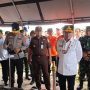 Kalteng Masuki Musim Kemarau, Agustiar Sabran Tekankan Kesiapan Daerah
