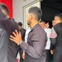 Gerdayak Dan LSR LPMT Apresiasi Pengungkapan Jaringan Narkoba Di Lapas Kelas 2 A Palangka Raya