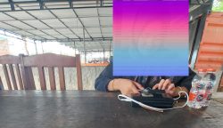 Diviralkan di Medsos Karena Slow Respon Belum Bayar Bunga Dapin, Score Girl Billiard Curhat ke Cak Sam, Janda Rentenir di Palangka Raya Dibina Dan Dimediasi