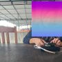 Diviralkan di Medsos Karena Slow Respon Belum Bayar Bunga Dapin, Score Girl Billiard Curhat ke Cak Sam, Janda Rentenir di Palangka Raya Dibina Dan Dimediasi