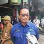 Tak Ada Lonjakan Harga, Kepala Dinas Sugiyanto: "Alhamdulillah, Aman"