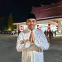 Kadisbun Rizky Badjuri Ajak Masyarakat Sambut Tahun Baru Islam dengan Semangat Huma Betang