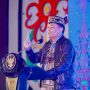 Gubernur Agustiar Sabran: Ketahanan Pangan Adalah Fondasi Kesejahteraan Masyarakat Kalteng