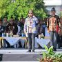 Gubernur Agustiar Kecewa: Rapat Optimalisasi PAD Batal karena Rendahnya Kehadiran Kepala Daerah