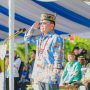 Gubernur Agustiar Tegaskan Koperasi Jadi Kunci Keadilan Ekonomi Rakyat