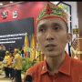 Membuka Isolasi Digital: Kalteng Sambungkan Ratusan Desa dengan Starlink