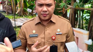 Disdik Kalteng Siap Dukung Program Makan Bergizi Gratis: Data Sekolah Telah Tersedia di Aplikasi Pena Kalteng