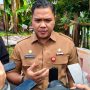 Disdik Kalteng Siap Dukung Program Makan Bergizi Gratis: Data Sekolah Telah Tersedia di Aplikasi Pena Kalteng