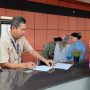 BSU Kemnaker 2025 Bisa Dicairkan di Kantor Pos, Syarat Cukup Bawa KTP