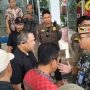 Tak Terima Ditegur Soal Parkir, Pejabat BIN Pukul Anggota Satpol PP