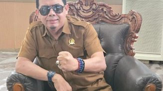 Arif M. Norkim Dukung Domino Diakui sebagai Cabang Olahraga Resmi di Indonesia