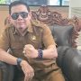 Arif M. Norkim Dukung Domino Diakui sebagai Cabang Olahraga Resmi di Indonesia