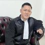 Suriansyah Halim: Perdamaian oleh Gubernur Kalteng Sudah Cukup, Tak Perlu Sidang Adat