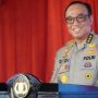 IMO-Indonesia Apresiasi Penunjukan Komjen Dedi Prasetyo Sebagai Wakapolri