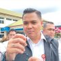 Dukung Akses Pendidikan, Disdik Kalteng Salurkan Transportasi Air ke Pedalaman