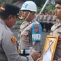 Oknum Polisi di Palangka Raya Dipecat Tidak Hormat Gara-Gara Narkoba