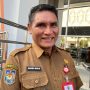 Anang Dirjo Tegaskan Pajak Masyarakat Kembali dalam Bentuk Pembangunan dan Layanan Publik