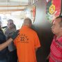 Rampok Agen BRI Link Demi Lunasi Utang, Pria 33 Tahun Dibekuk Polisi