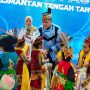 Kadisdik Reza Prabowo: Transisi PAUD ke Pendidikan Formal Jadi PR Bersama