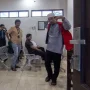 Kasus Narkoba Berlanjut, Salihin 'Saleh' Kini Dihadapkan pada Dakwaan Pencucian Uang