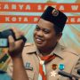 Kadishut Agustan Optimis Kalteng Bisa Pertahankan Nol Hotspot Karhutla
