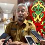 Saus MBG Diduga Jadi Pemicu Keracunan Puluhan Siswa SD di Palangka Raya