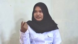 SPPG Akui Lalai, Saus Kedaluwarsa 4 Bulan Disajikan dalam Menu MBG di SDN 3 Bukit Tunggal Palangka Raya