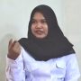 SPPG Akui Lalai, Saus Kedaluwarsa 4 Bulan Disajikan dalam Menu MBG di SDN 3 Bukit Tunggal Palangka Raya