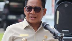 Murung Raya Kirim 29 Atlet Catur ke Kejurprov Kalimantan Tengah