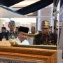 Gubernur Agustiar Sabran Tekankan Pentingnya Literasi Keuangan Digital untuk Masyarakat Kalteng