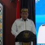 Pemprov Kalteng Tegaskan Pentingnya Sinkronisasi Data Desa Dukung Program Huma Betang 2025