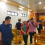 Dakwaan Pencucian Uang Puluhan Miliar Dinyatakan Sah, Saleh Tetap Diadili