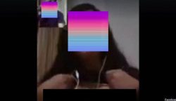 VSC Dijanjikan Dibayar Rp 1 Juta, Mahasiswi di Palangka Raya Malah Diancam Disebarkan Video Syurnya, Oknum Satpam di Sampit Dibina Cak Sam Dan Dimediasi Virtual