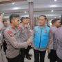 Polda Kalteng Pastikan Seleksi PAG dan SBP Berjalan Bersih dan Transparan