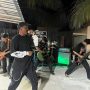 Mendung Belum Tentu Hujan, AFTERLOST Bawakan Single Terbaru 'Kawan' di 'Massadepan'