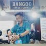 Kisah Mariyadi: Dari Penikmat Kopi Menjadi Penggerak Usaha Kopi Palangka Raya