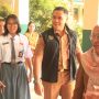 Kadisdik Reza Prabowo: Kolaborasi Sekolah dan Dunia Industri Kunci Lahirkan SDM Siap Kerja di Kalteng
