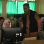 Pendidikan Kalteng Melesat, Semua Sekolah Kini Terintegrasi Sistem Pembelajaran Digital