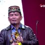 Gubernur Agustiar Sabran Kembali Torehkan Prestasi Nasional, Buktikan Kalteng Jadi Penopang Ketahanan Pangan Indonesia