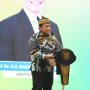 Wagub Edy Dorong ASN Kemenag Perkuat Toleransi dan Kebangsaan di Tengah Keberagaman Kalimantan Tengah