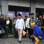 Gubernur Agustiar Buka Pameran MTQH XXXIII di Muara Teweh, Tegaskan Komitmen Pemprov Kalteng Majukan UMKM Bernuansa Islami