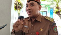 Sertifikasi ISPO Jadi Langkah Strategis Pemprov Kalteng Tingkatkan Kesejahteraan Petani Sawit Rakyat dan Daya Saing Global