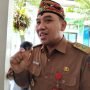 Sertifikasi ISPO Jadi Langkah Strategis Pemprov Kalteng Tingkatkan Kesejahteraan Petani Sawit Rakyat dan Daya Saing Global