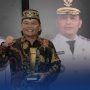 Gubernur Agustiar Sabran Raih Penghargaan Nasional Atas Inovasi Huma Betang Night yang Dorong UMKM Kalteng