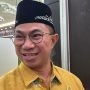 Wakil Ketua DPRD Kalteng Junaidi Sambut Positif Kepemimpinan Agustiar Sabran di DMI Kalteng, Dorong Sinergi Antarumat Beragama