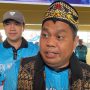Kadishut Agustan: Isen Mulang Cup 2025 Bukan Sekadar Lomba, tapi Ajang Asah Skill Pemadam se-Kalimantan