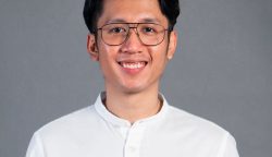 Hasil Reses Okki Maulana: Layanan Sinyal di Pemukiman Kalteng Sudah Sangat Baik dan Sesuai Klaim Pemerintah